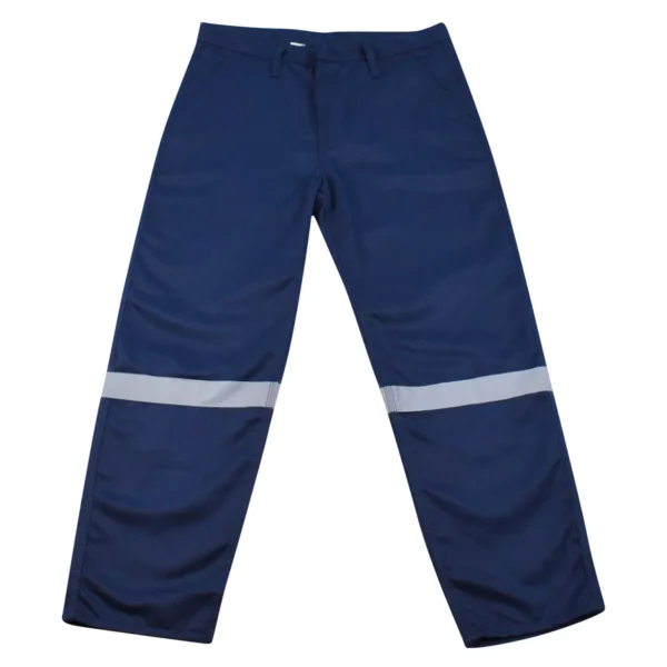 Pant Lino Algodón