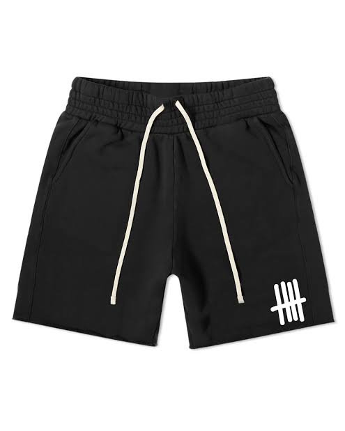 Short Vichy